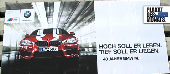 40-BMW-M-Plakat.png