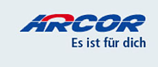 The Claim - Arcor (Phone Company)
